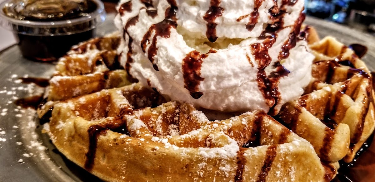 Kava Coffee House photo 8