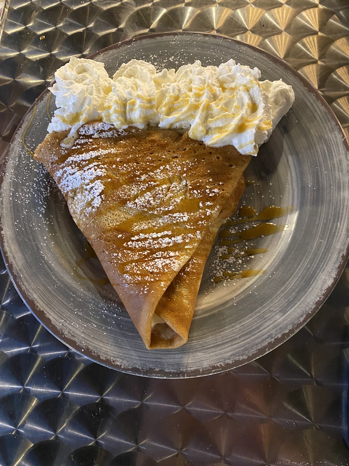 Kava Coffee House photo 4