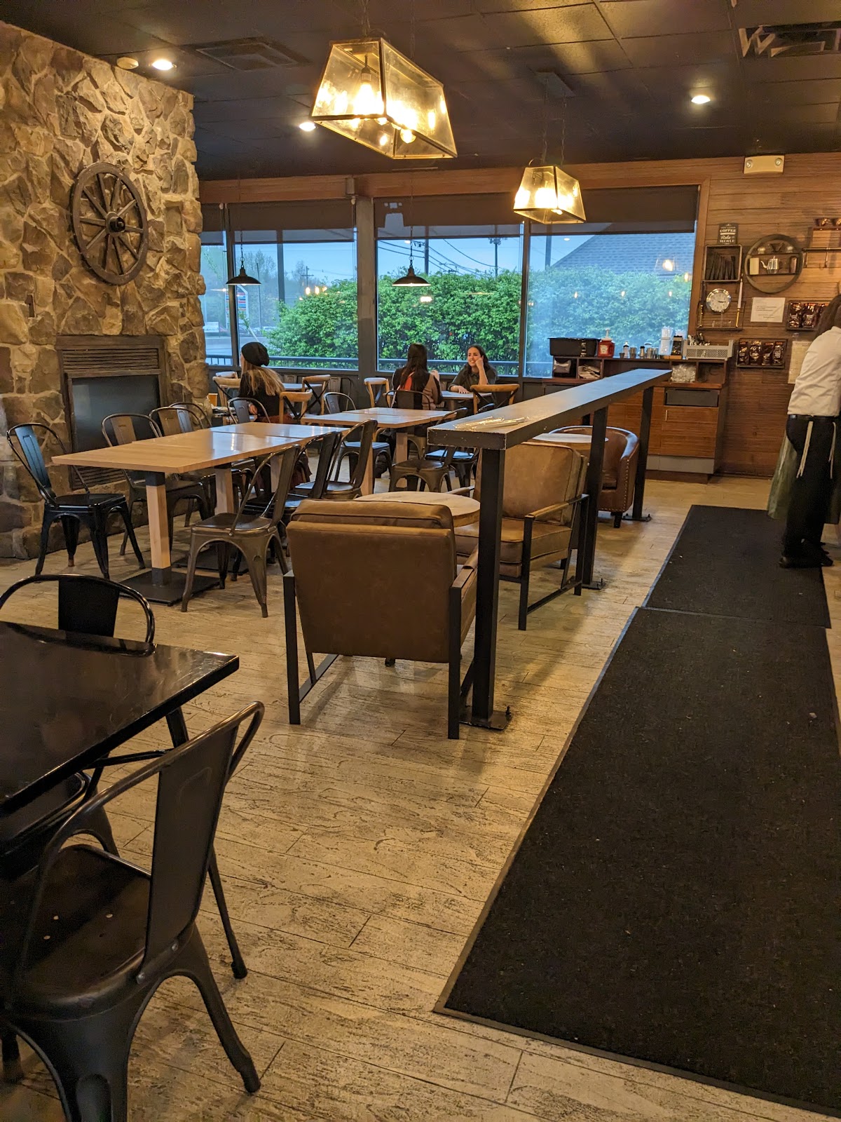 Kava Coffee House photo 3