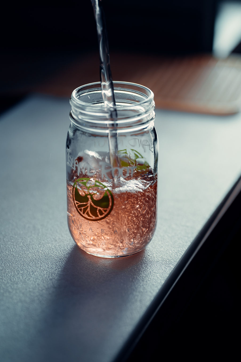 Island Root Kava Bar Sebastian photo 1