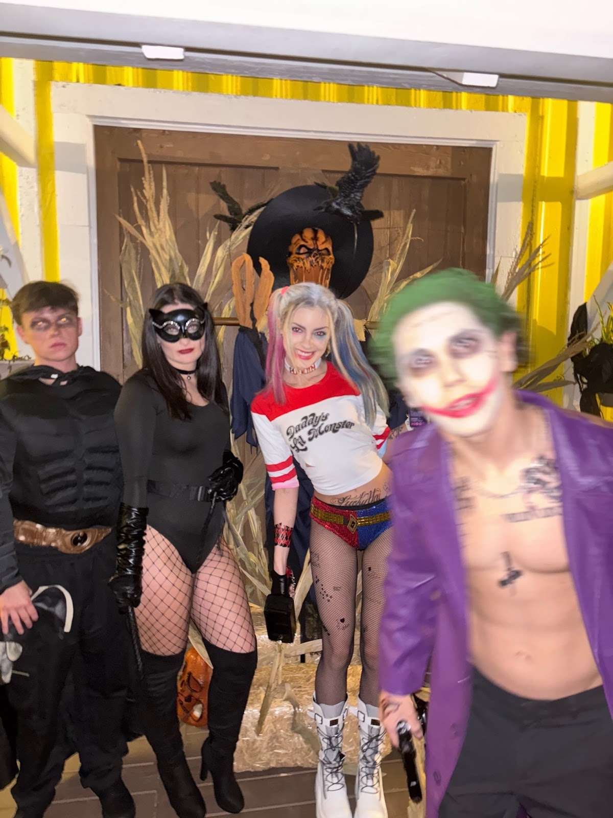 Island Root Kava Bar Sebastian photo 4