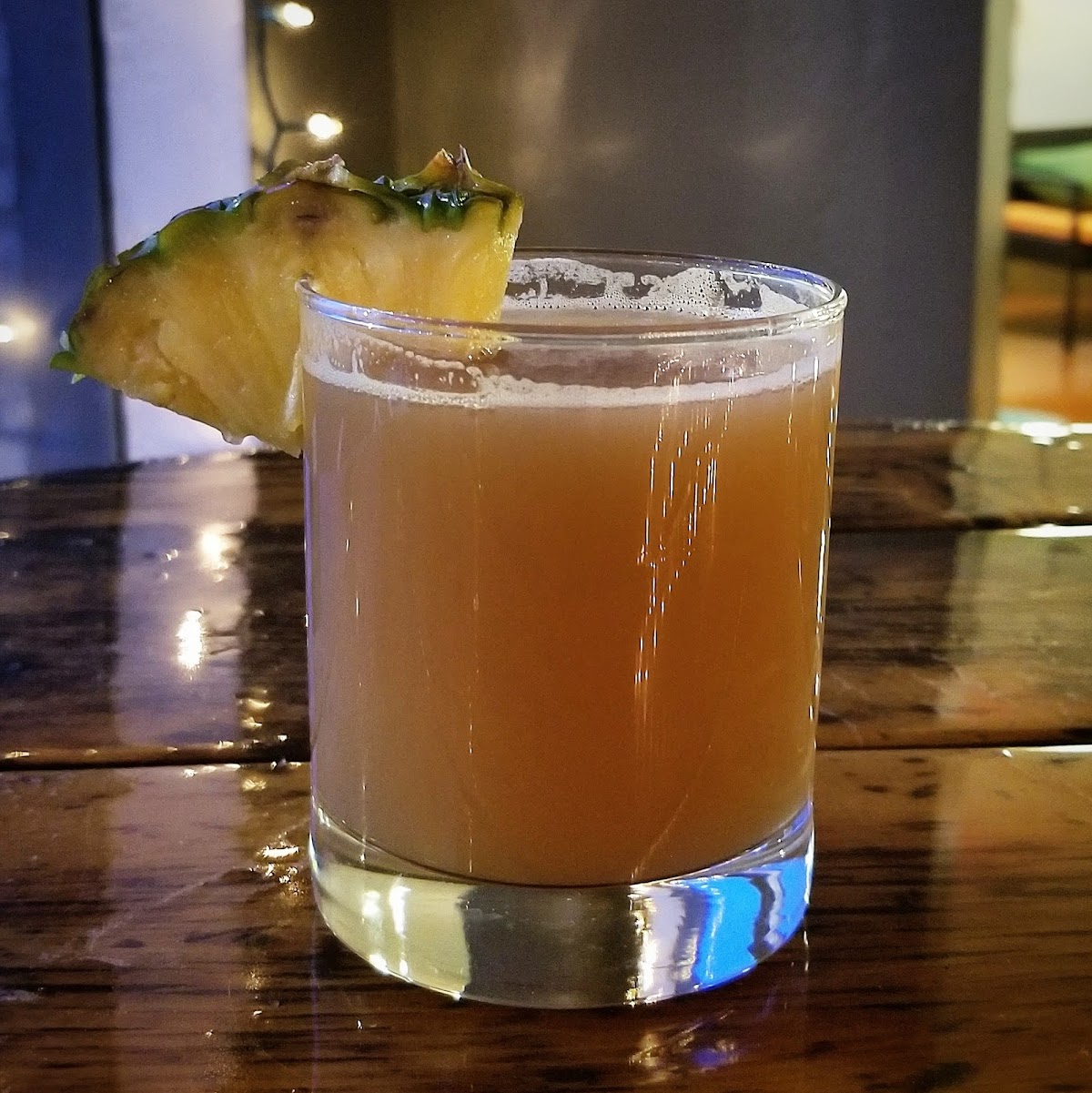 The Kava Bar photo 1