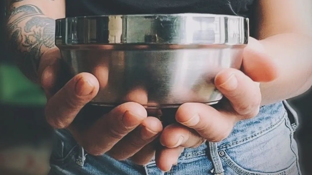 The Kava Bar photo 2