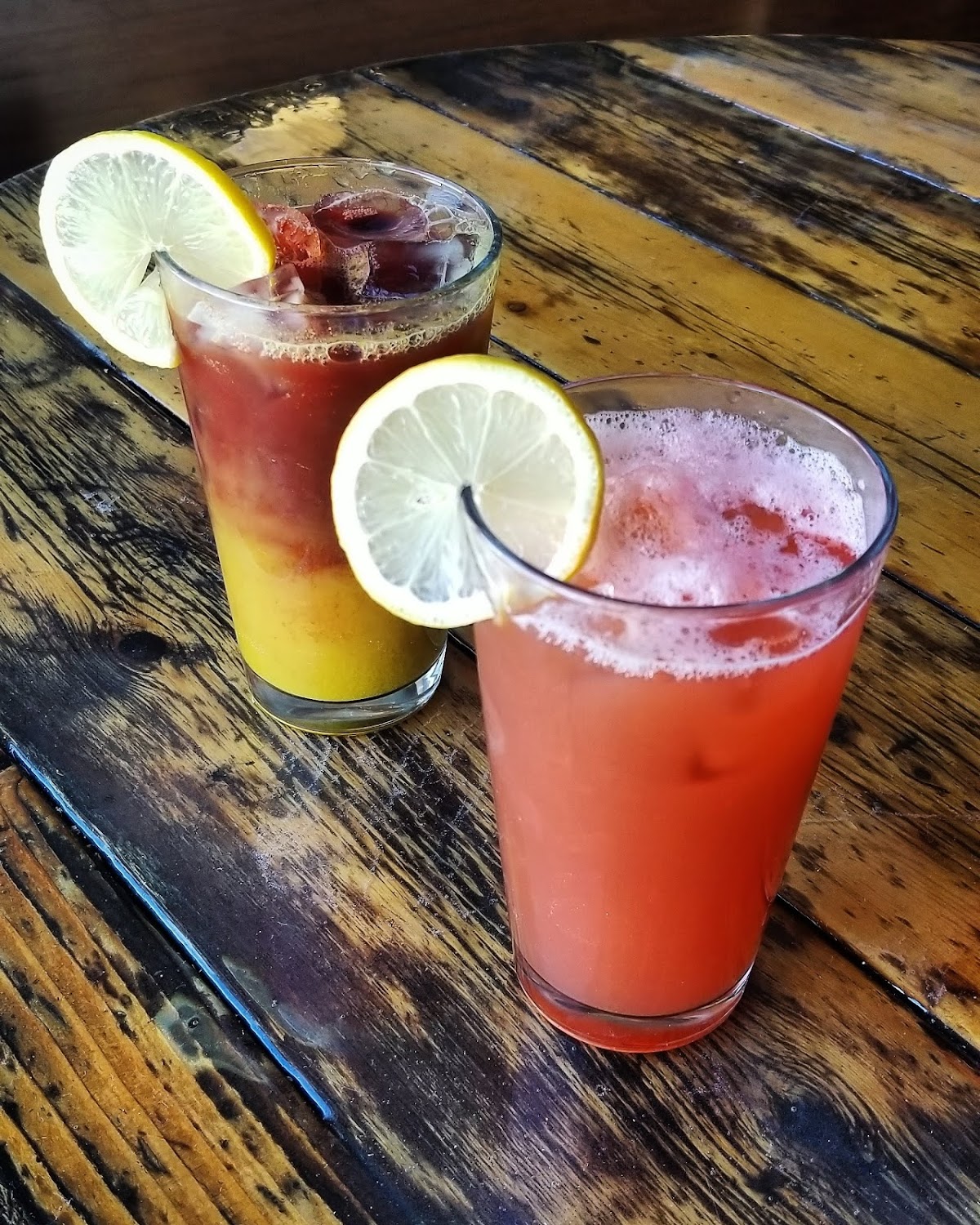 The Kava Bar photo 3