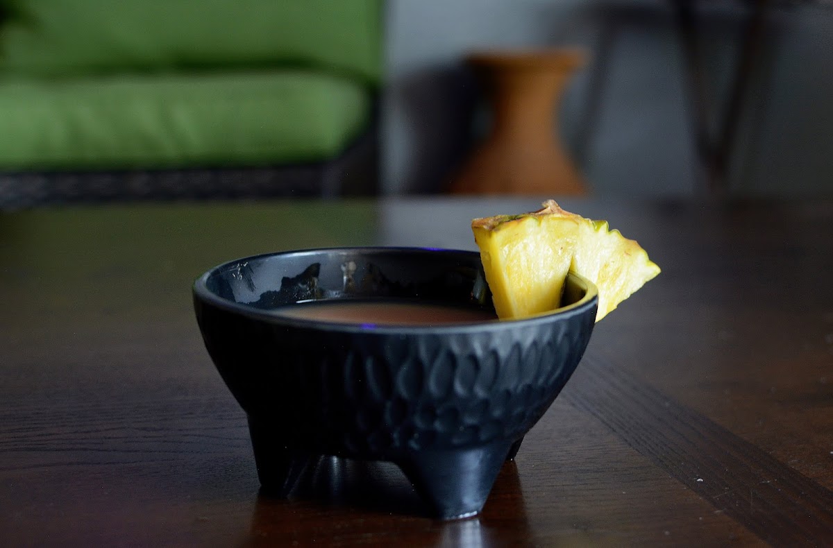 The Kava Bar photo 4