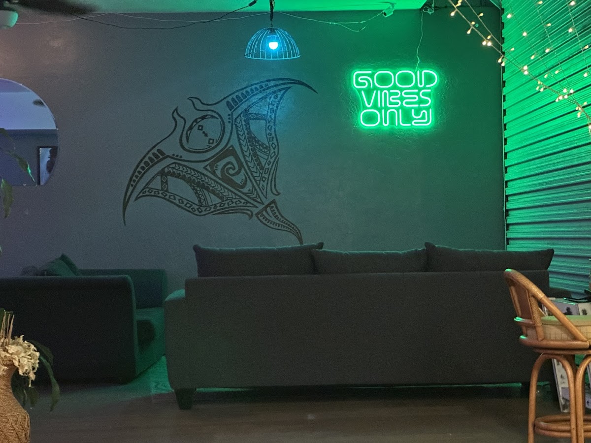 The Kava Bar photo 6