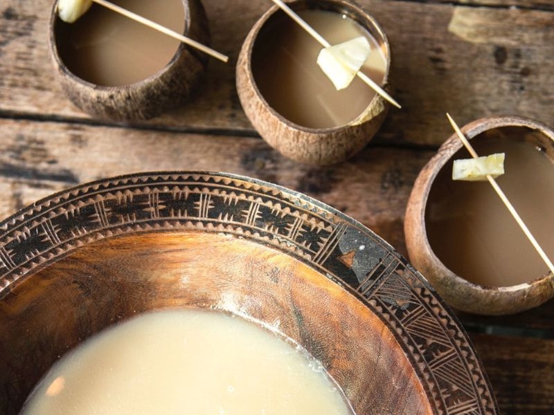 Bula Kava House photo 3