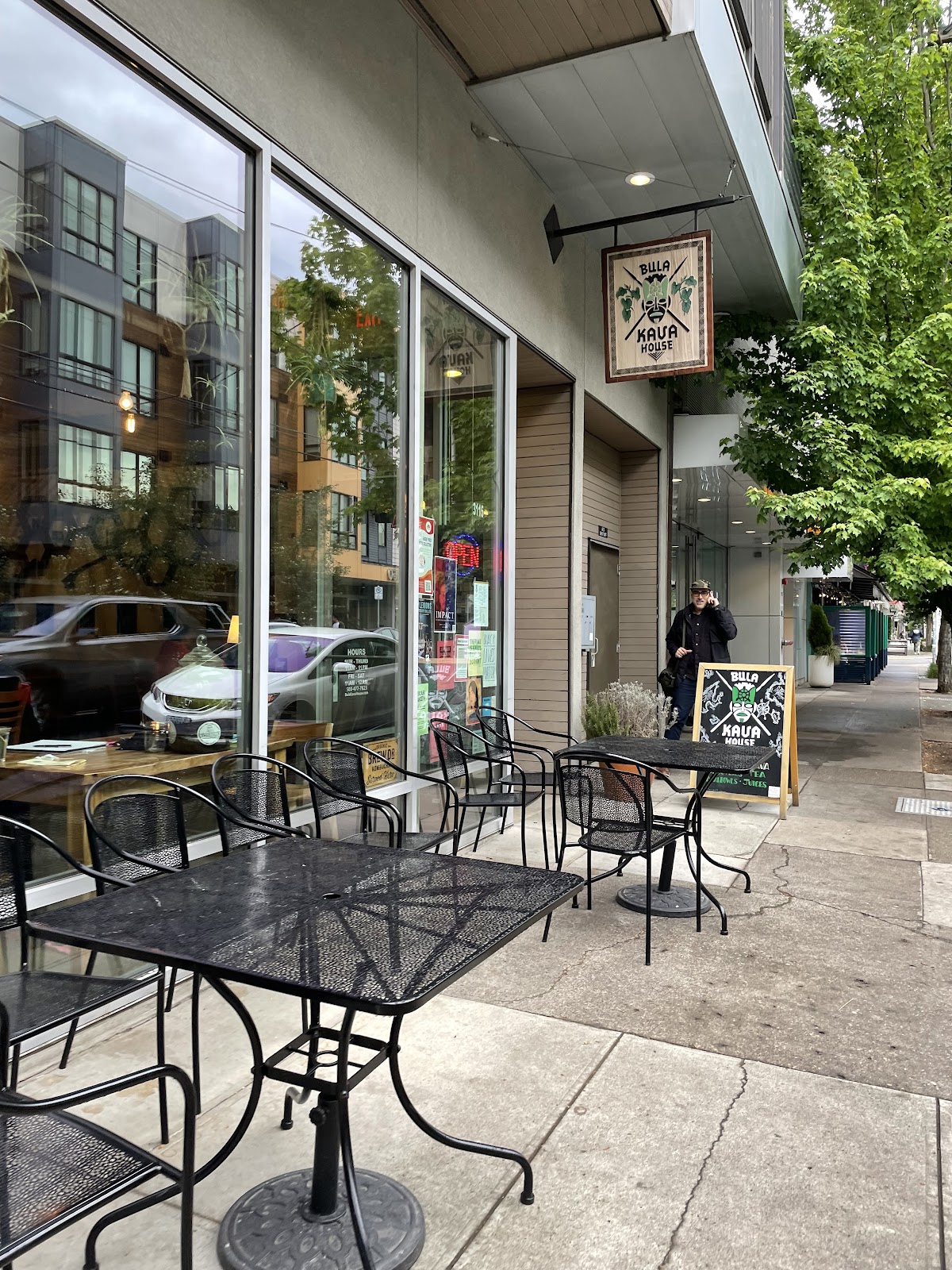 Bula Kava House photo 6