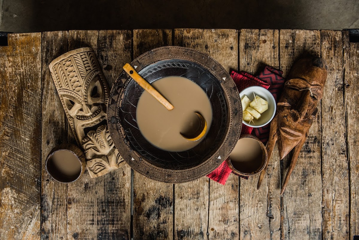 Bula Kava House photo 8