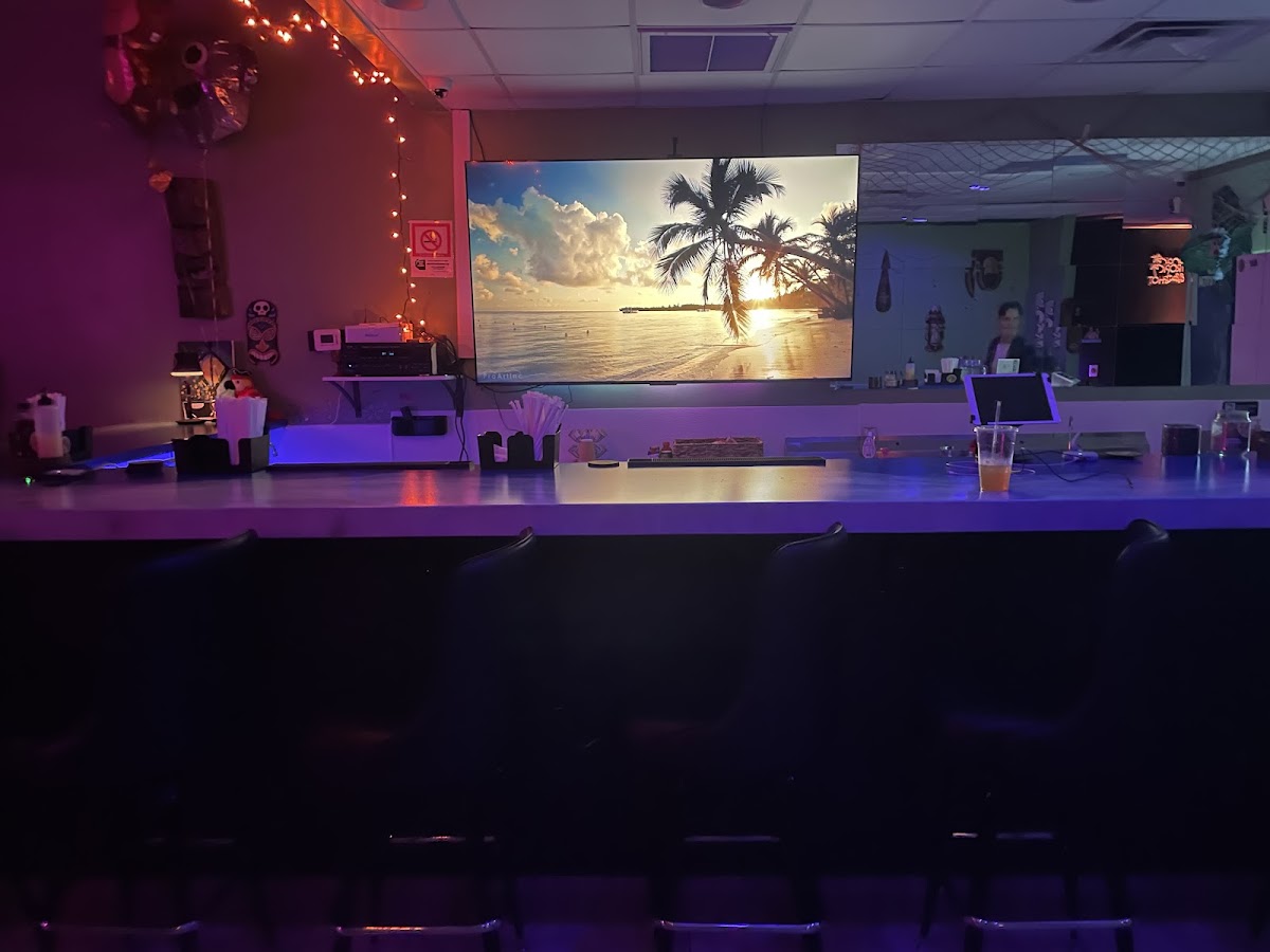 Twisted Totem Kava Bar photo 2