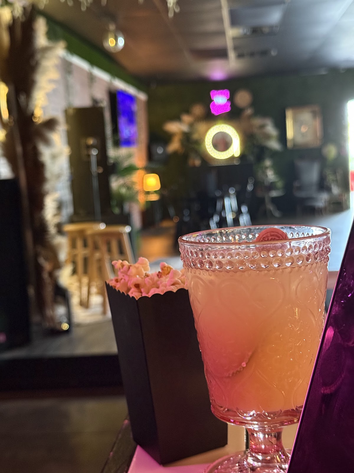 Meraki Kava & Tea photo 1