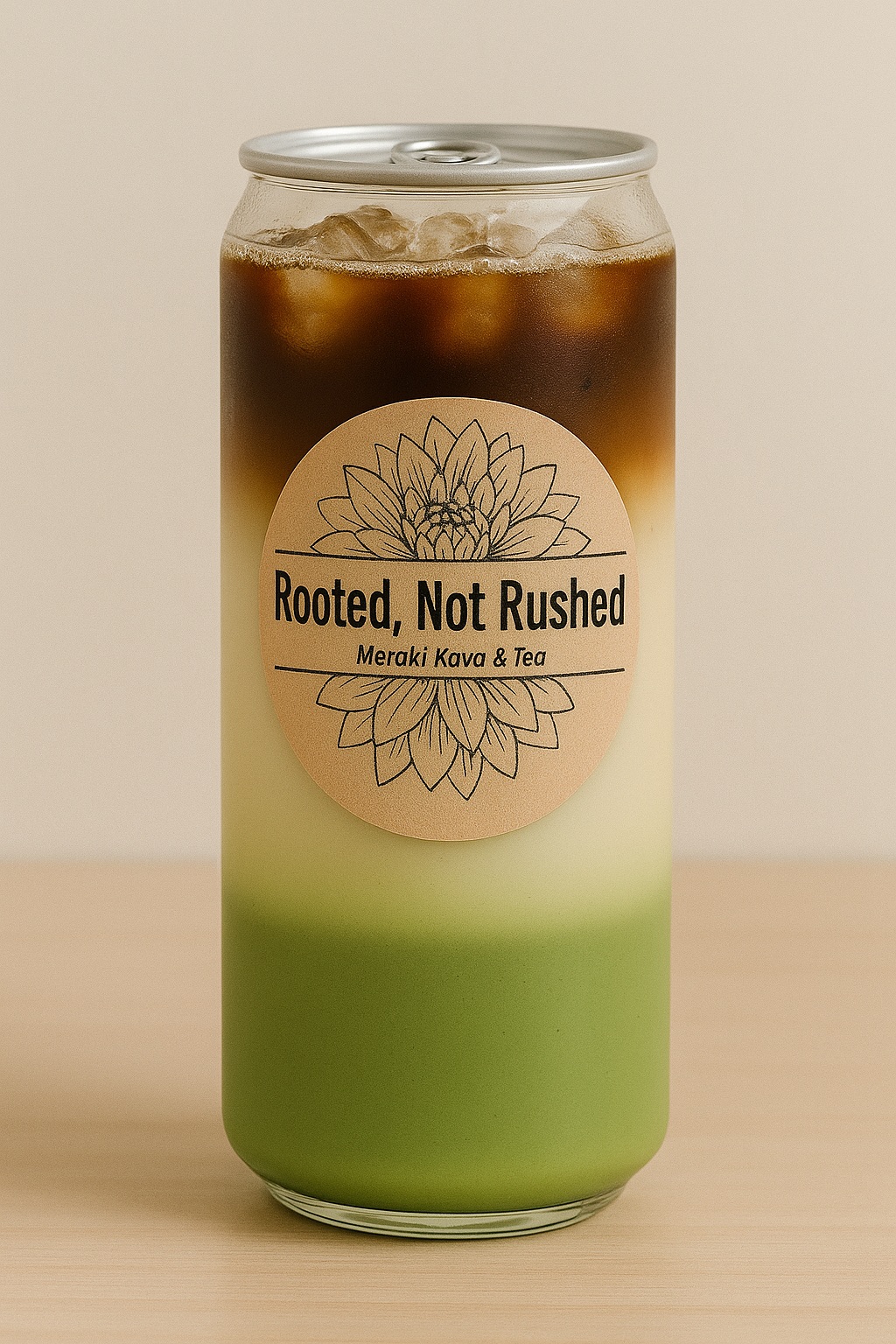 Meraki Kava & Tea photo 2