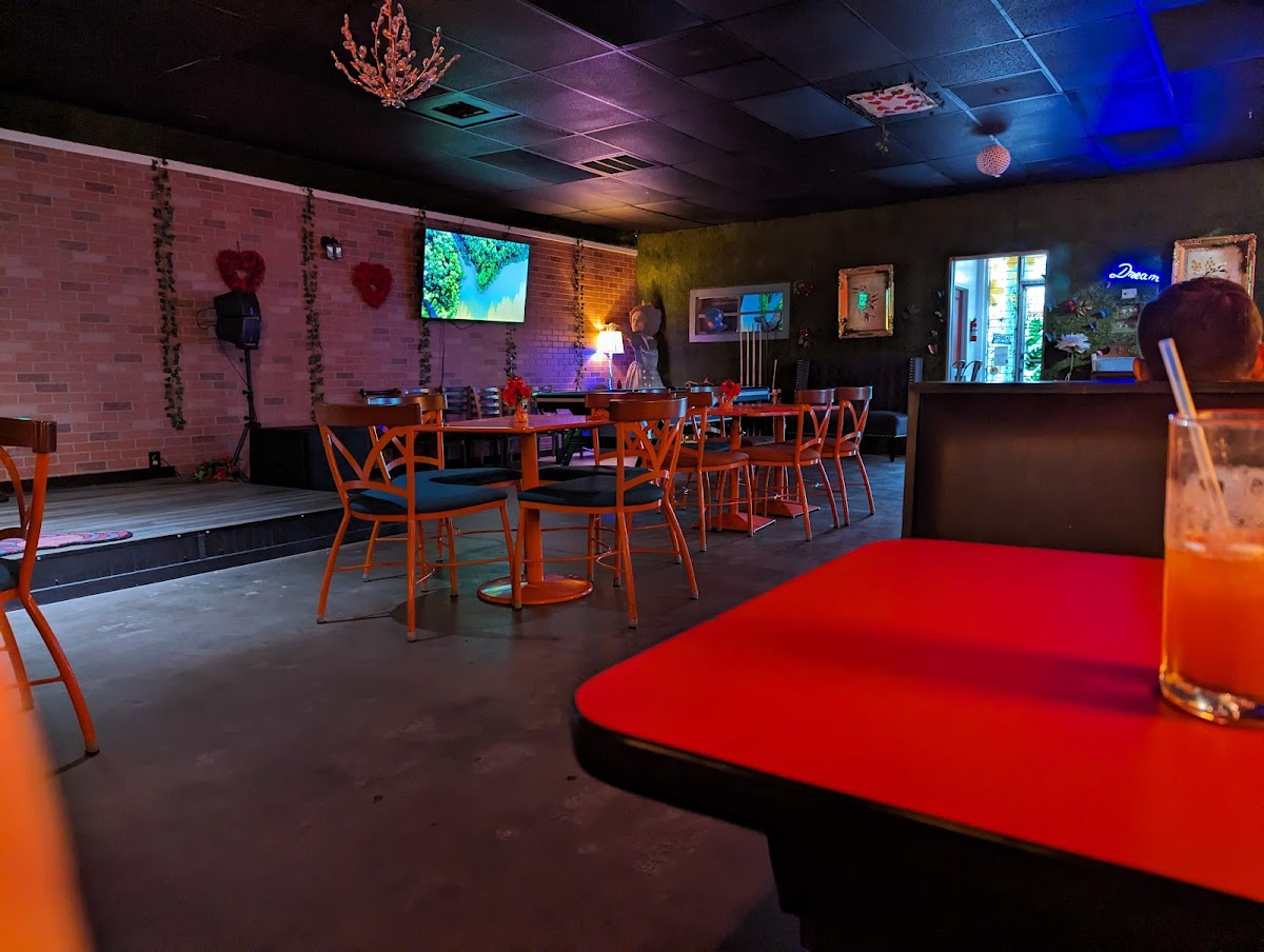 Meraki Kava & Tea photo 3