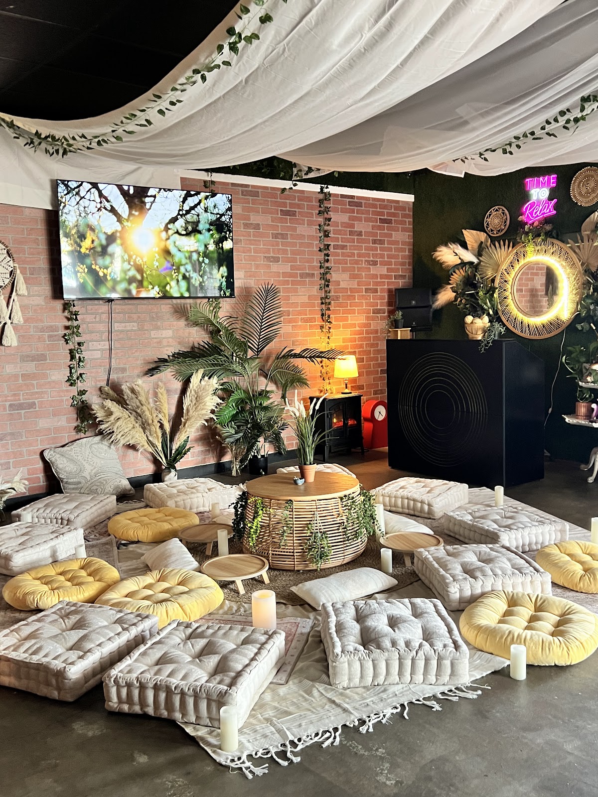 Meraki Kava & Tea photo 5