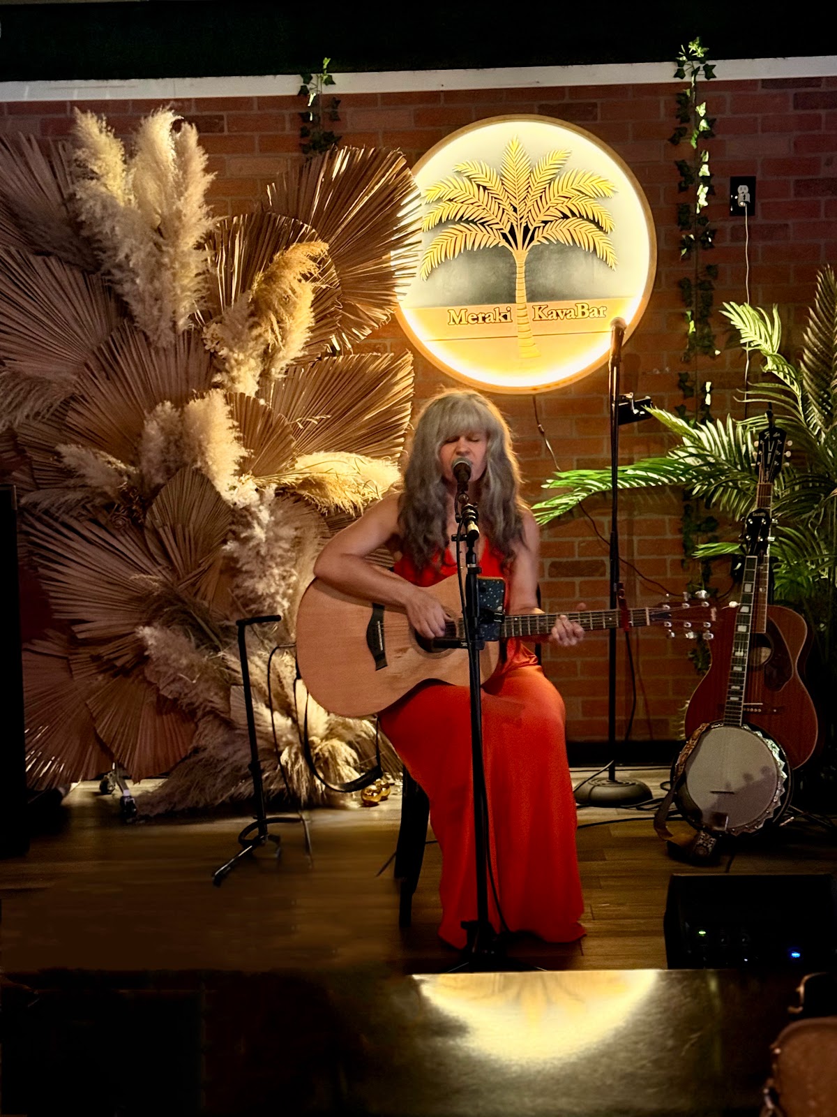 Meraki Kava & Tea photo 6