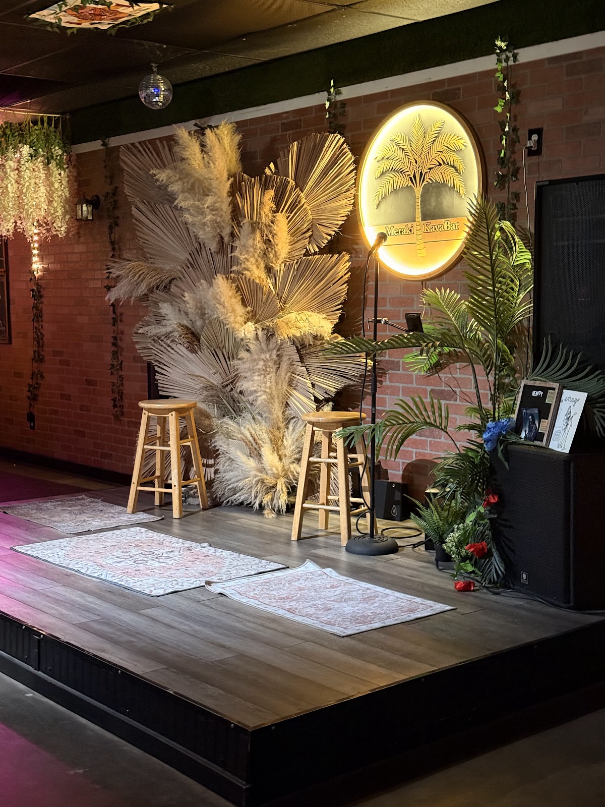 Meraki Kava & Tea photo 7