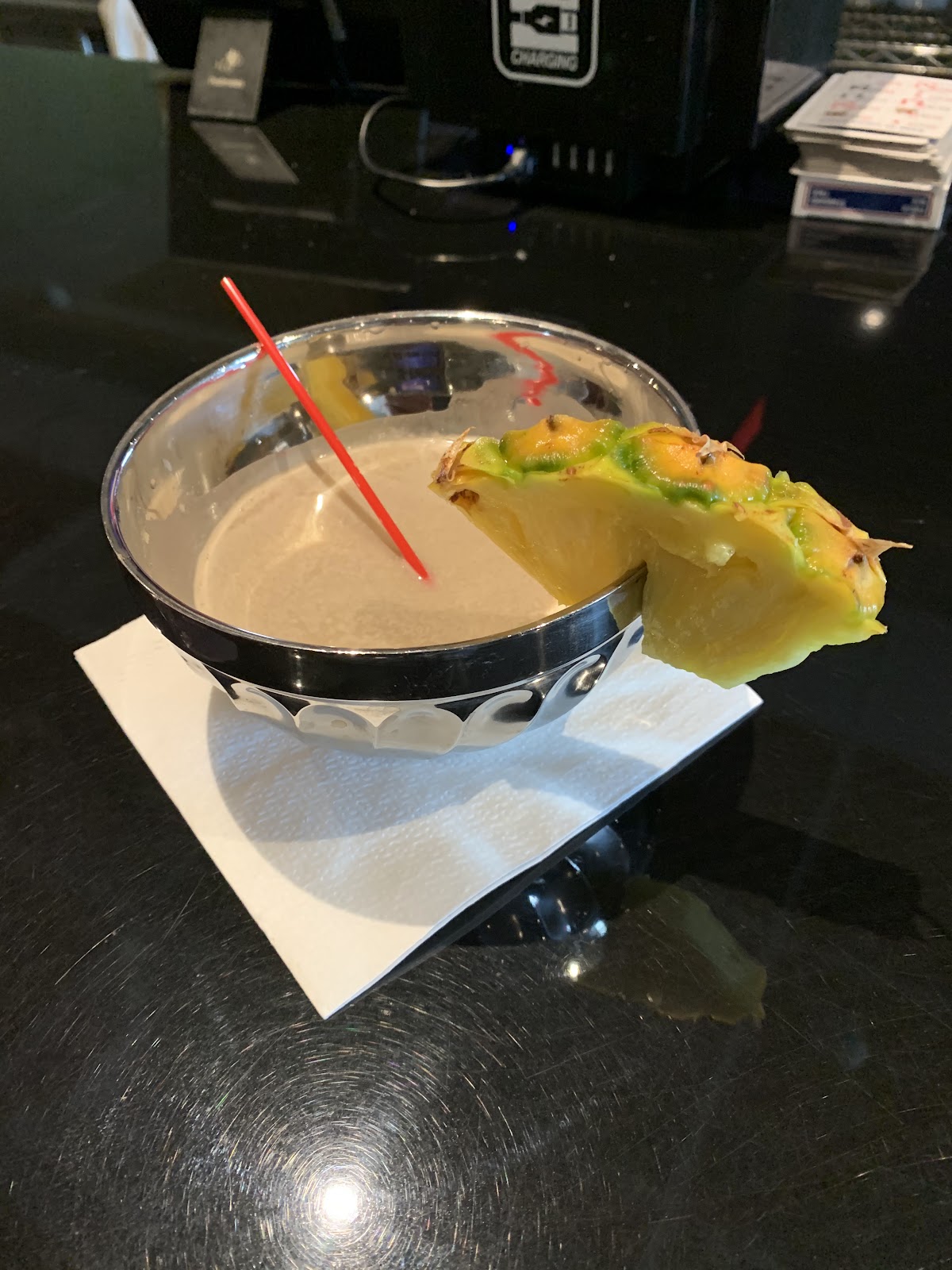 Kavasutra Kava Bar Phoenix photo 4