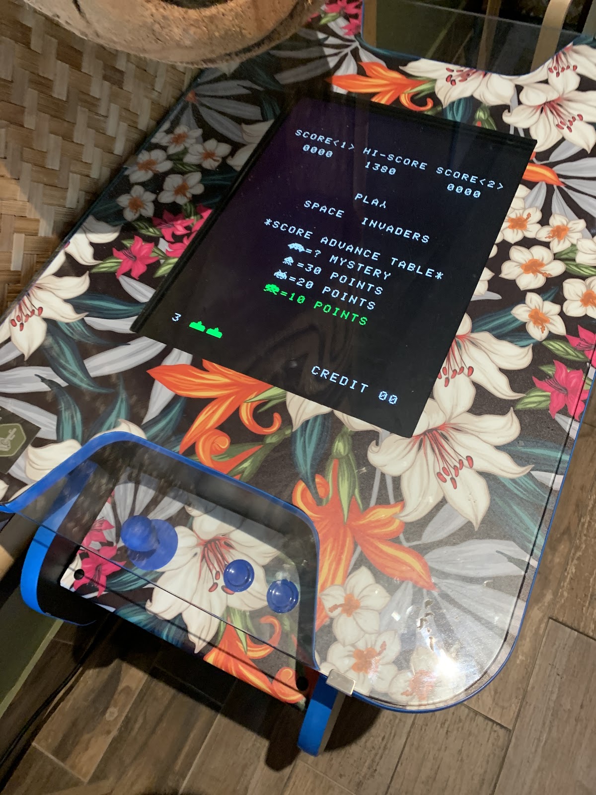 Kavasutra Kava Bar Phoenix photo 7