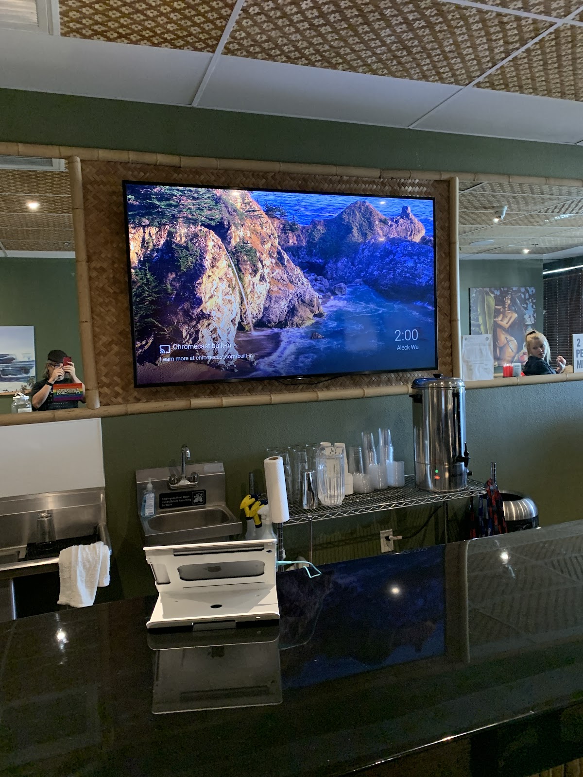 Kavasutra Kava Bar Phoenix photo 8