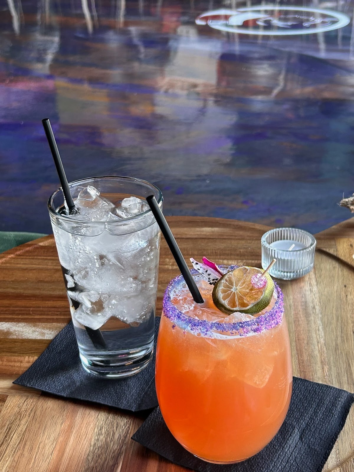 Mad Hatter Kava photo 3