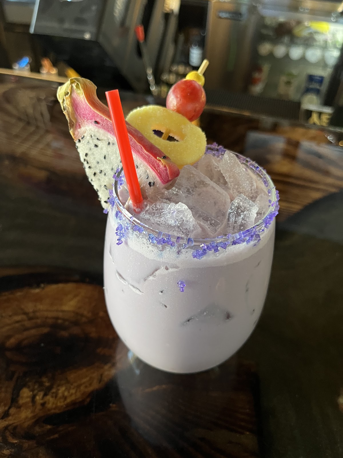 Mad Hatter Kava photo 6