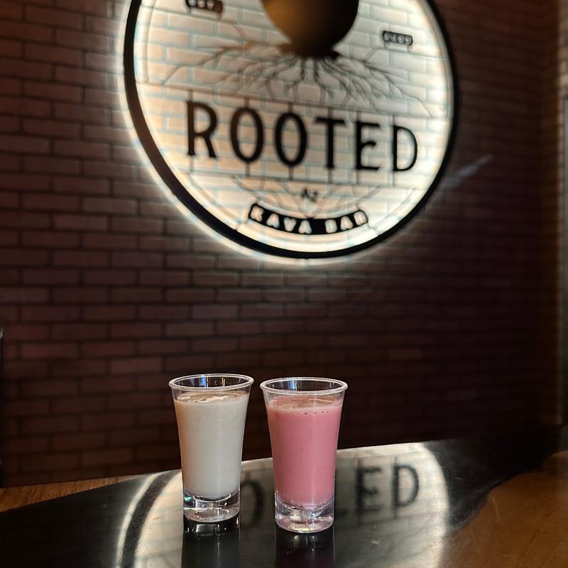 Rooted Kava Bar photo 4