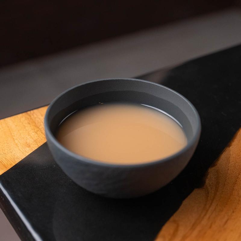 Rooted Kava Bar photo 5