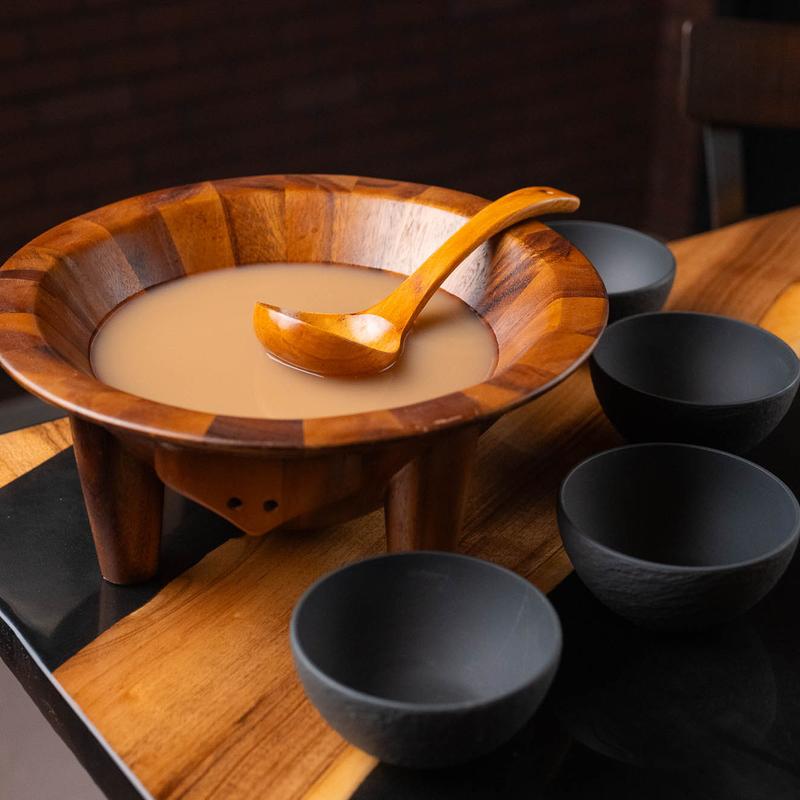 Rooted Kava Bar photo 6