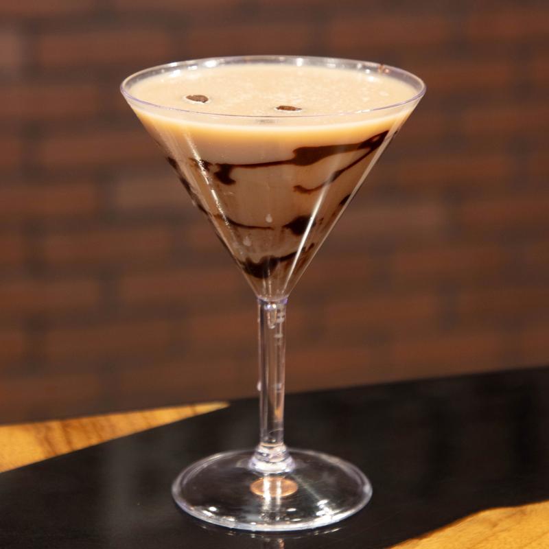 Rooted Kava Bar photo 7