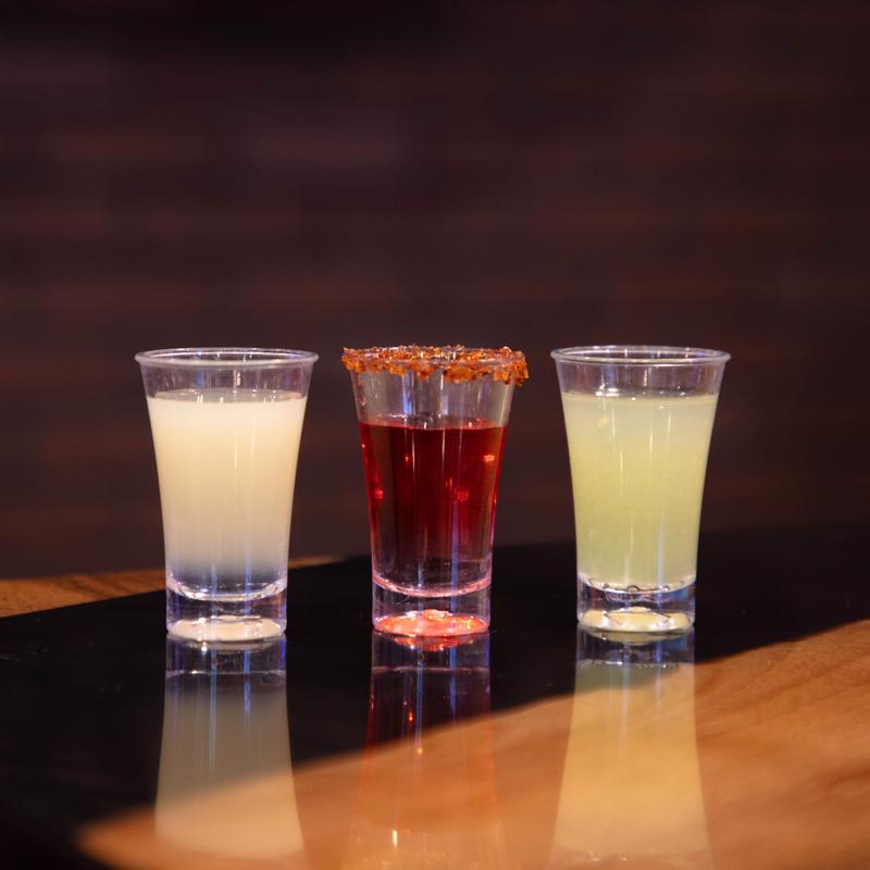 Rooted Kava Bar