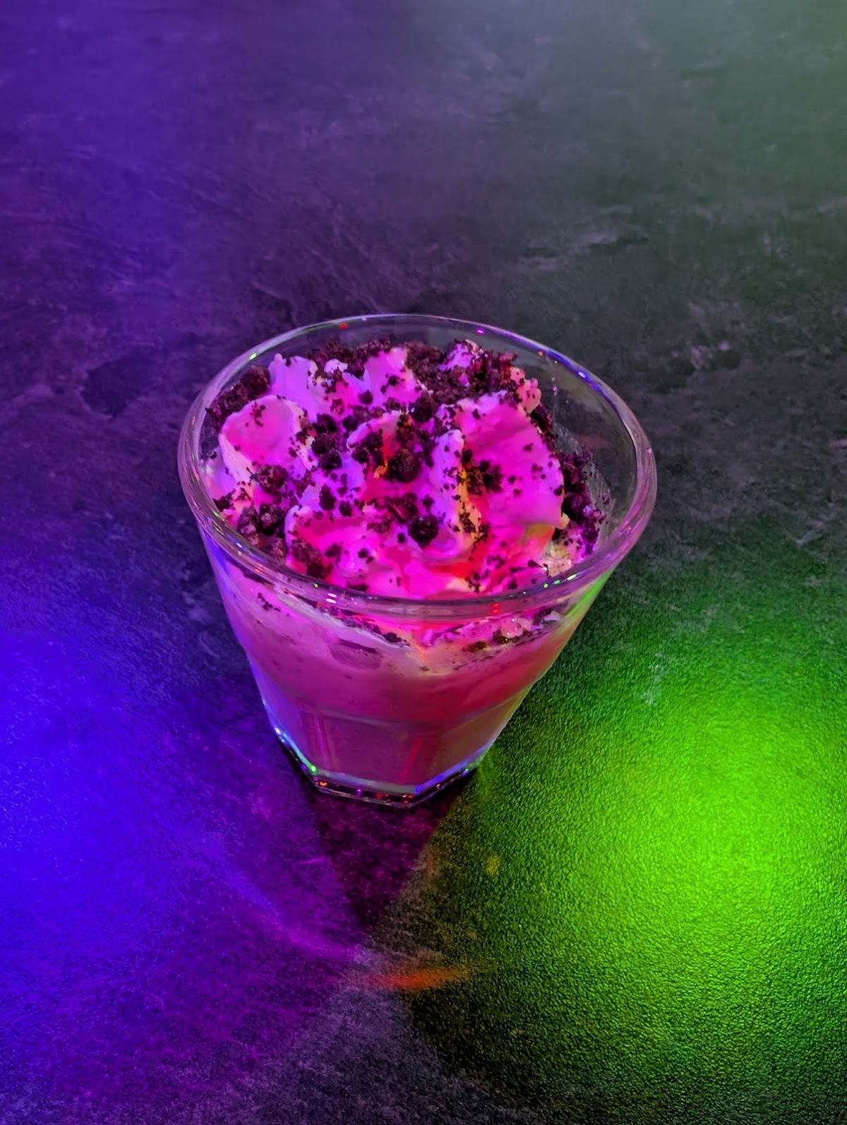 Kloud 9 Kava photo 1