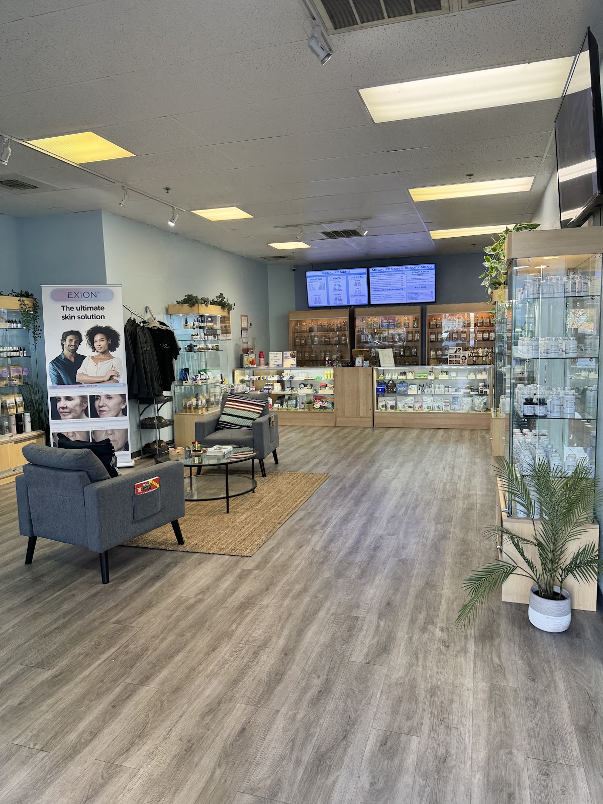 Dakineboyz Kava Brand photo 4