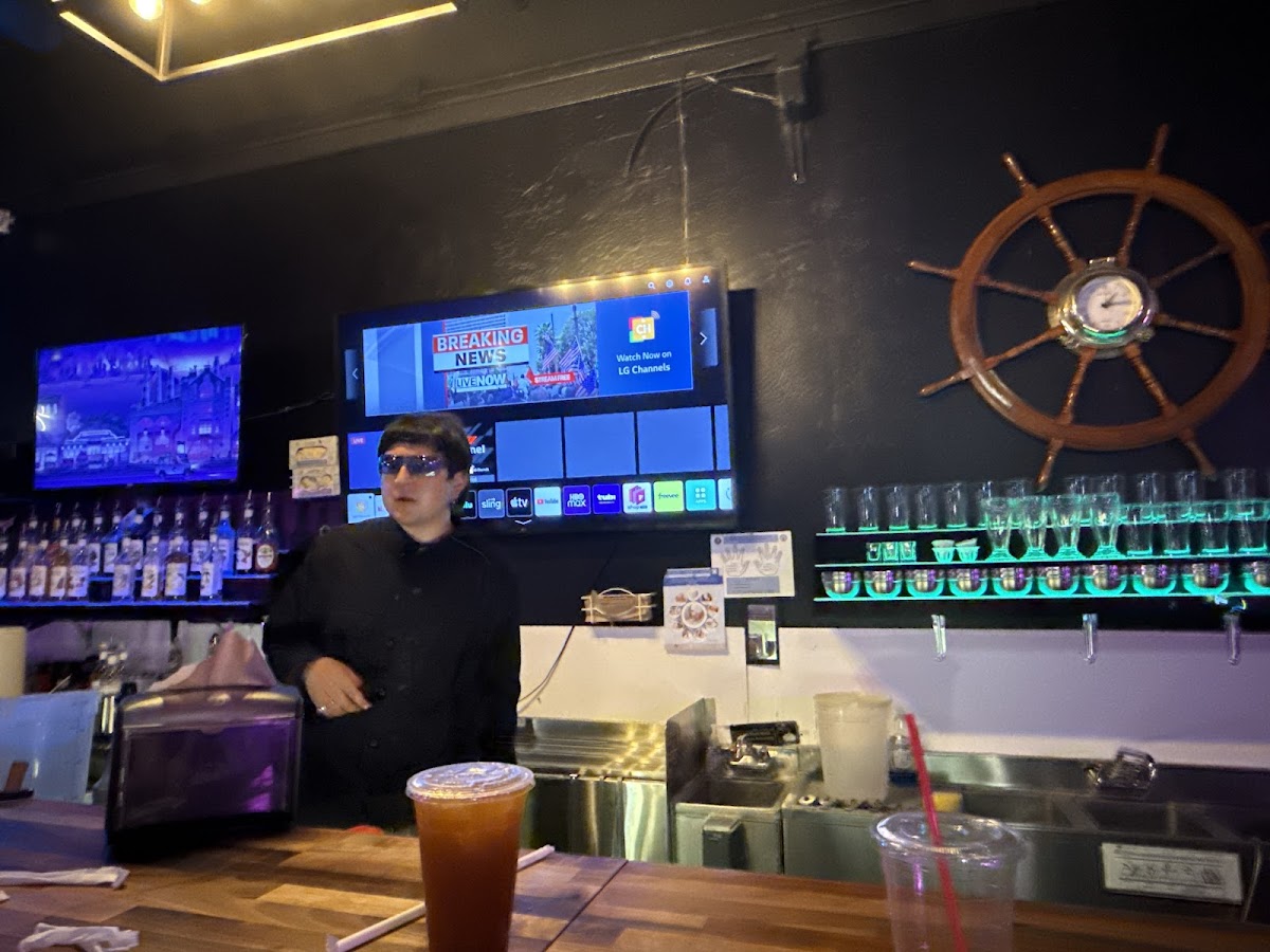 Lighthouse Kava Bar photo 3