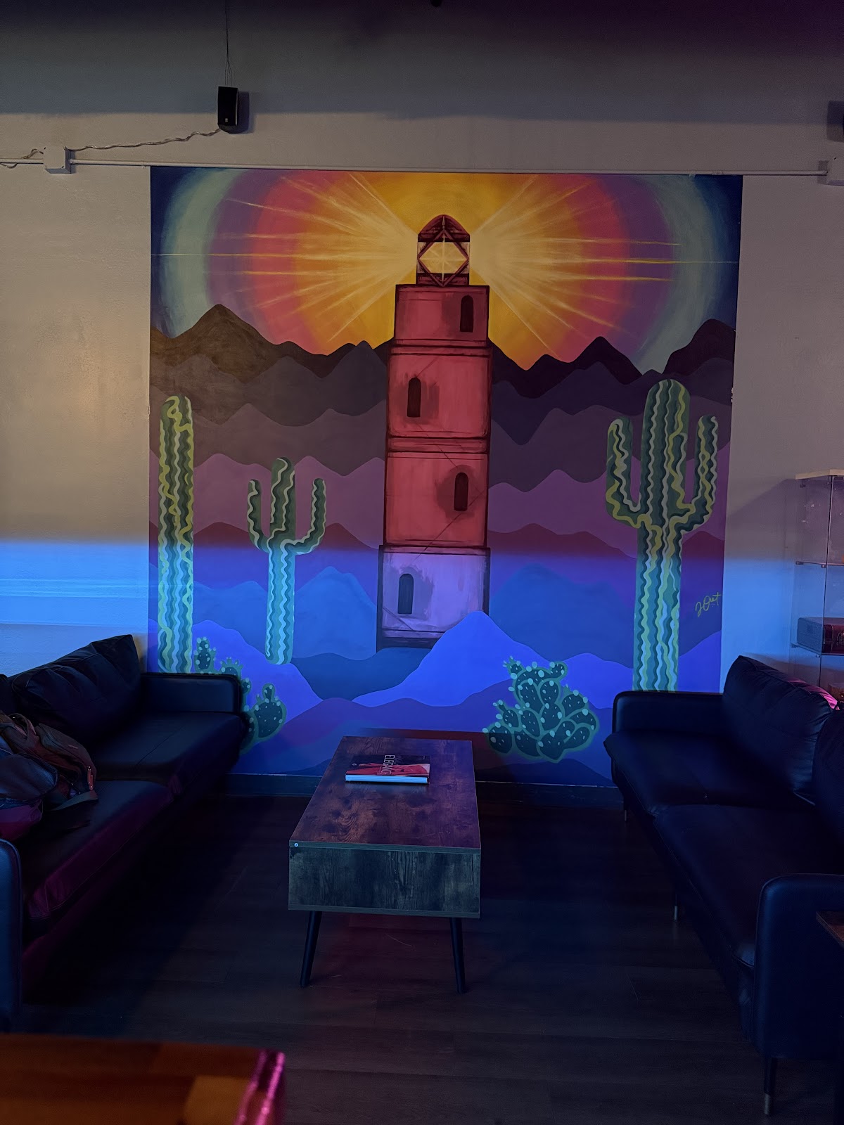 Lighthouse Kava Bar photo 6