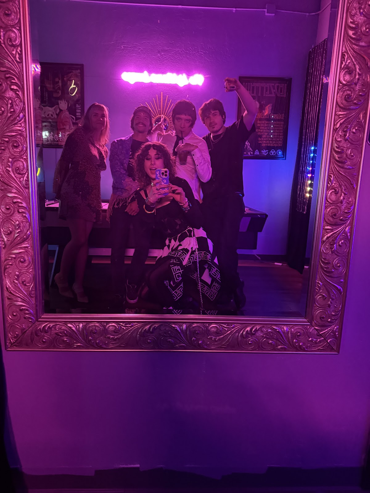 Lighthouse Kava Bar photo 7