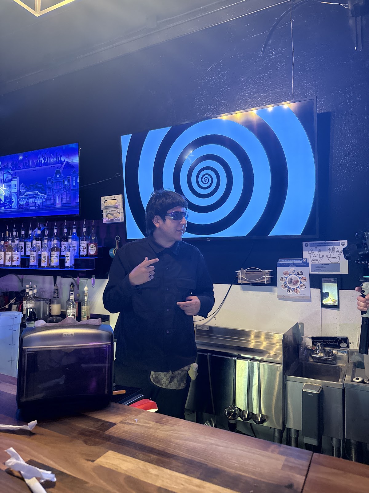 Lighthouse Kava Bar photo 8