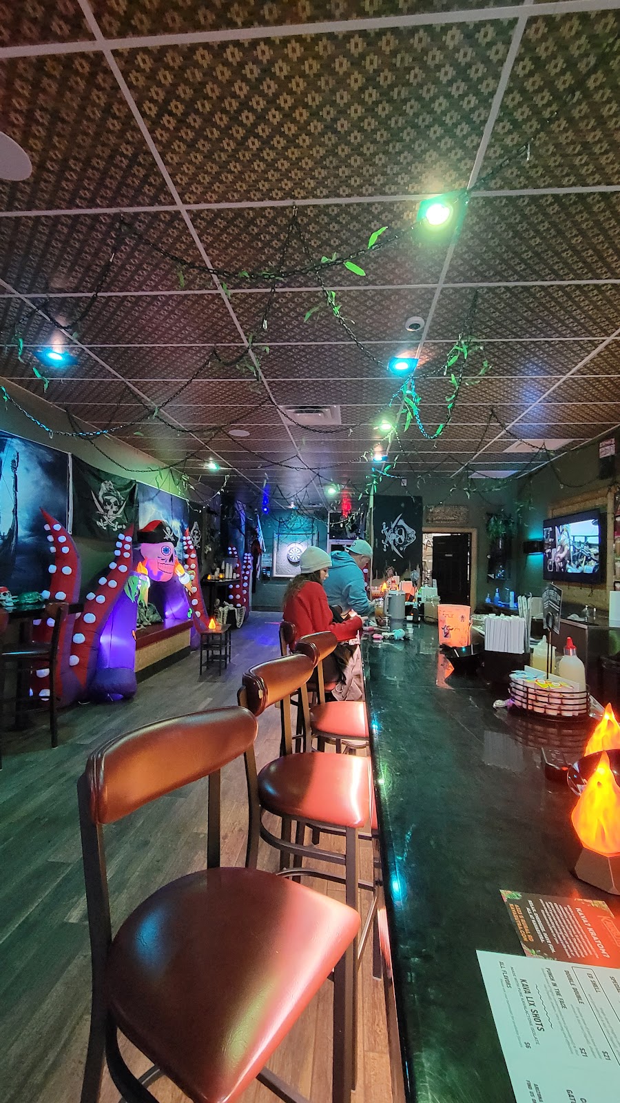 Kavasutra Kava Bar photo 8