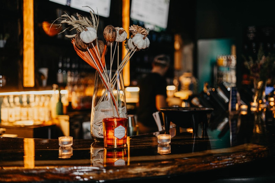 Mad Hatter Kava photo 3