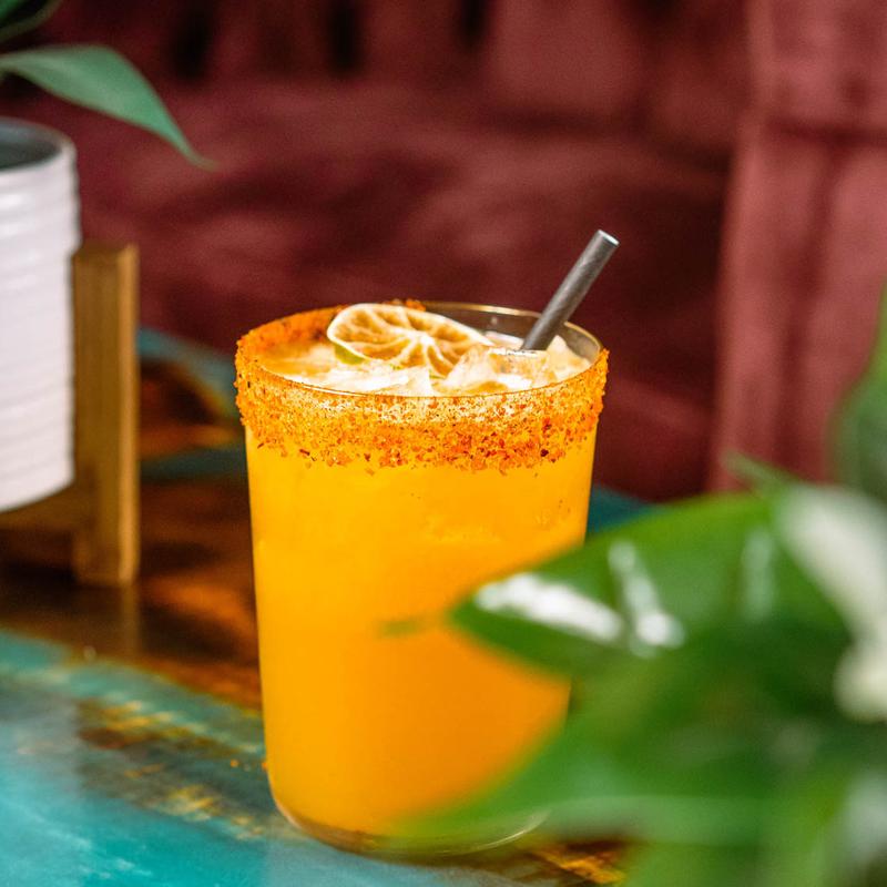 Mad Hatter Kava photo 4