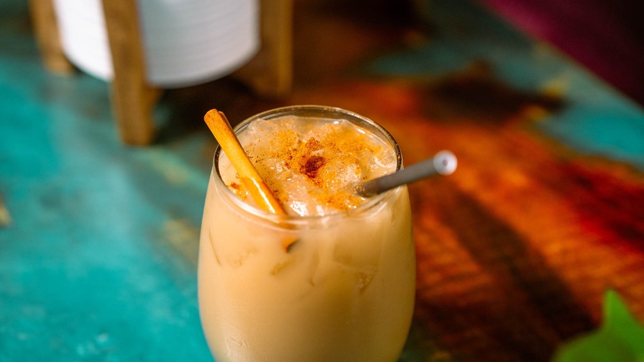 Mad Hatter Kava photo 7