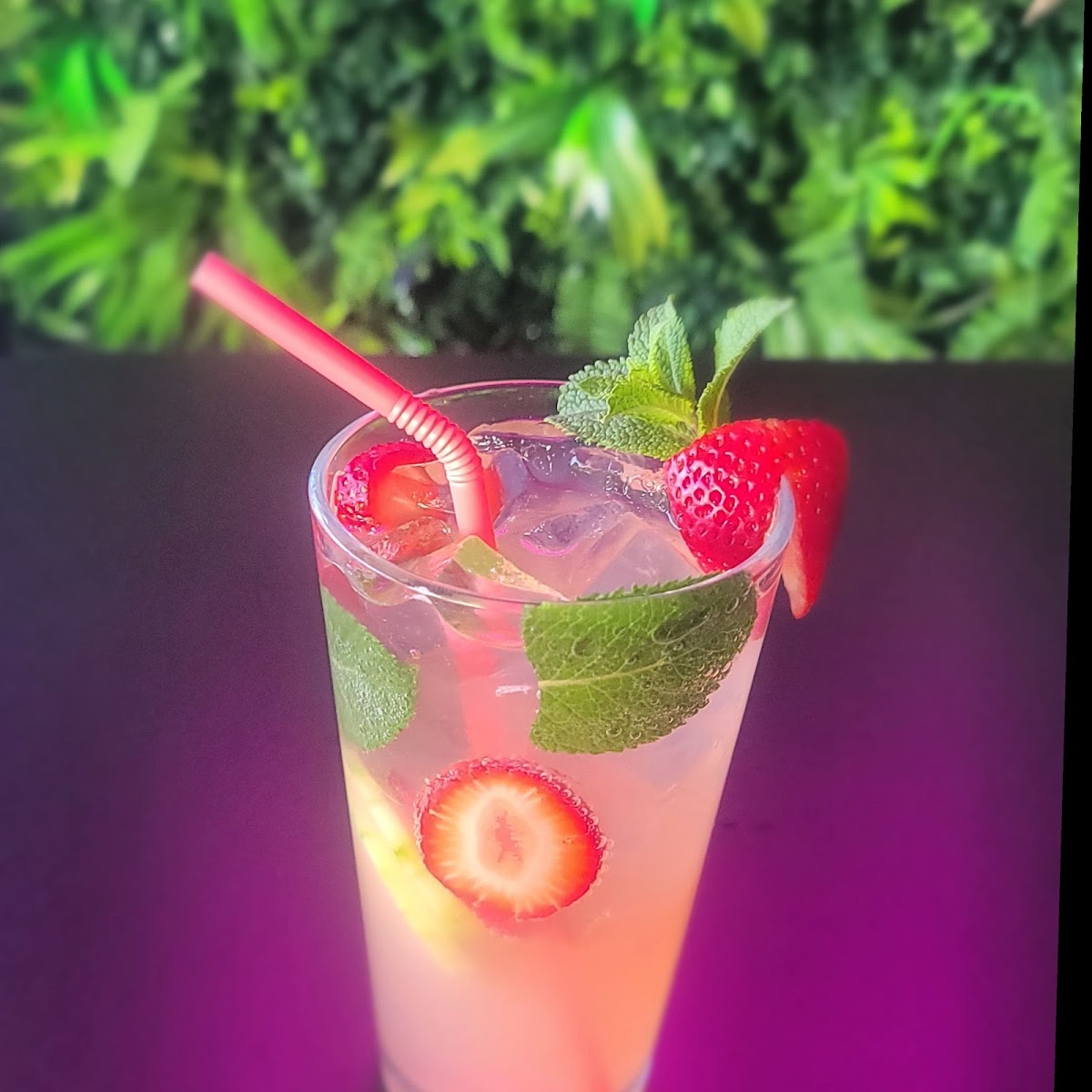 The Kava Den photo 1