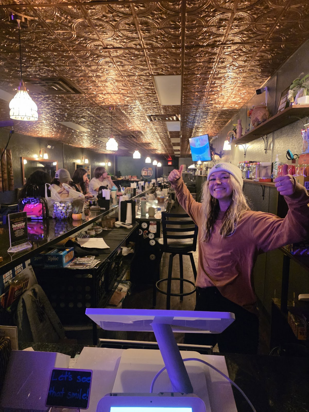 The Kava Den photo 2