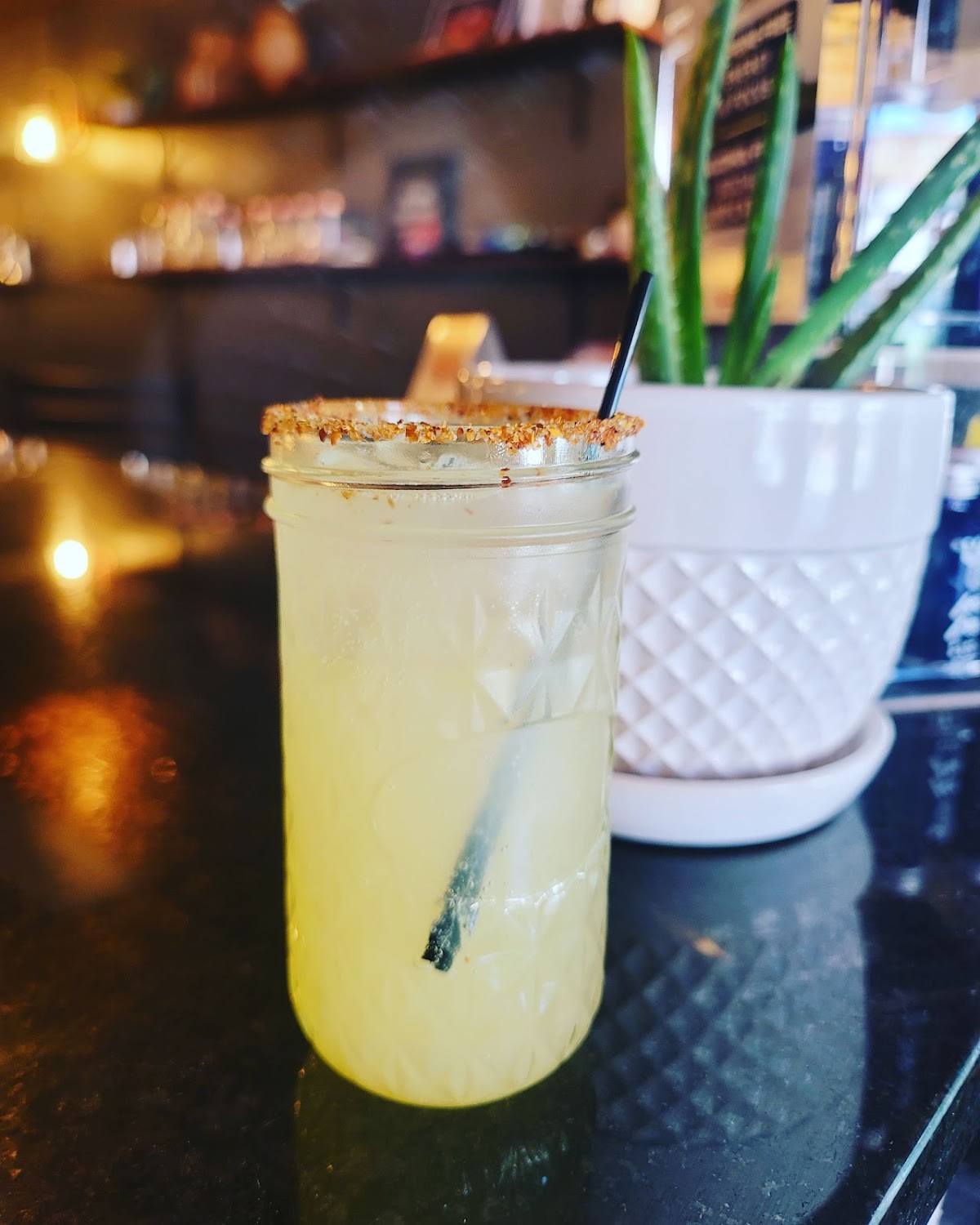 The Kava Den photo 3