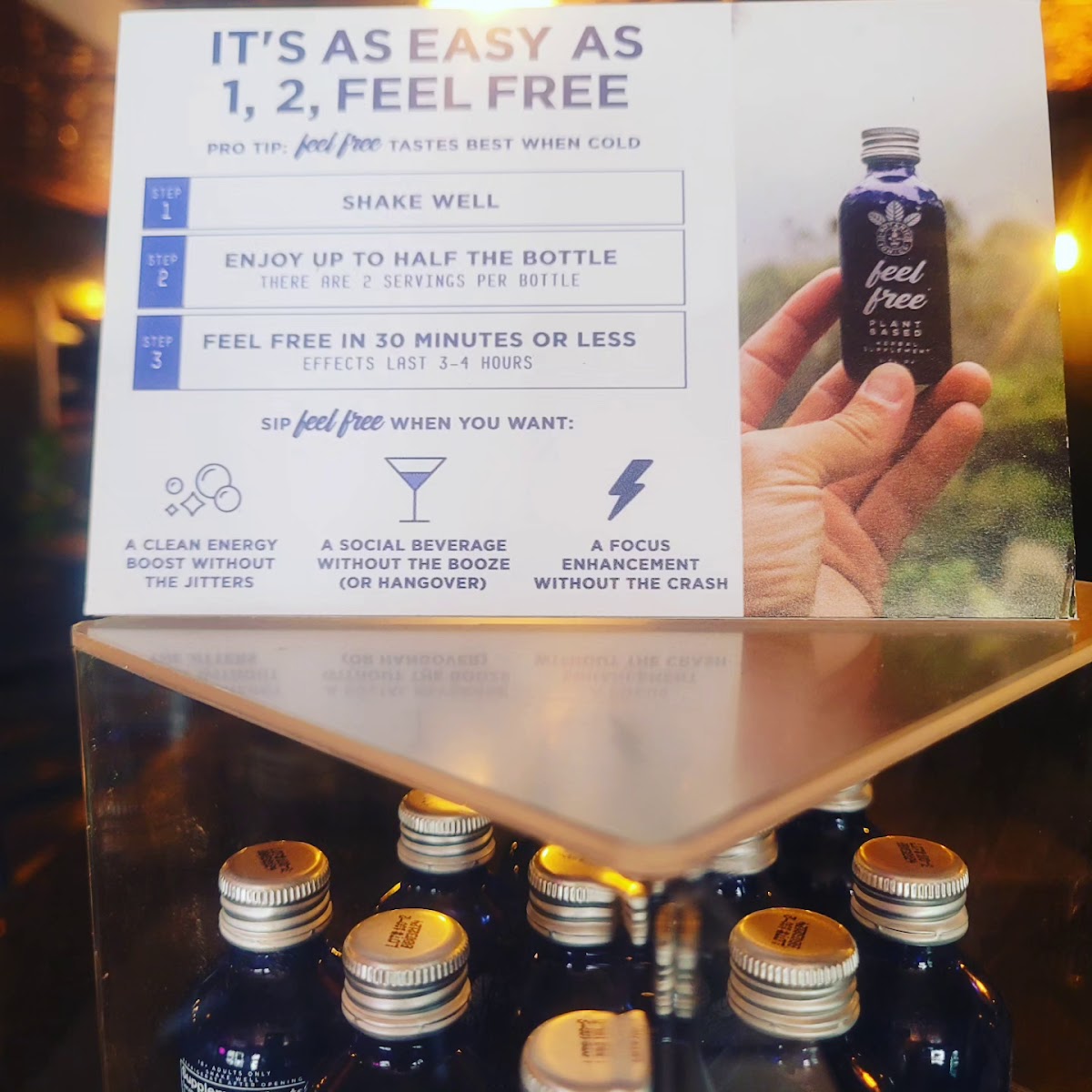 The Kava Den photo 4