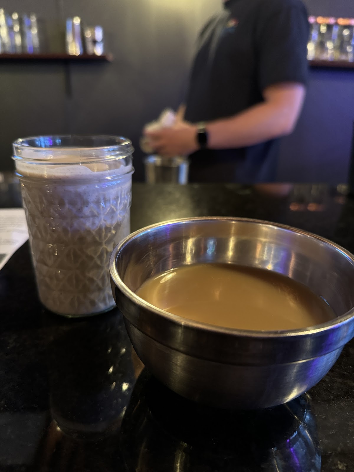 The Kava Den photo 5