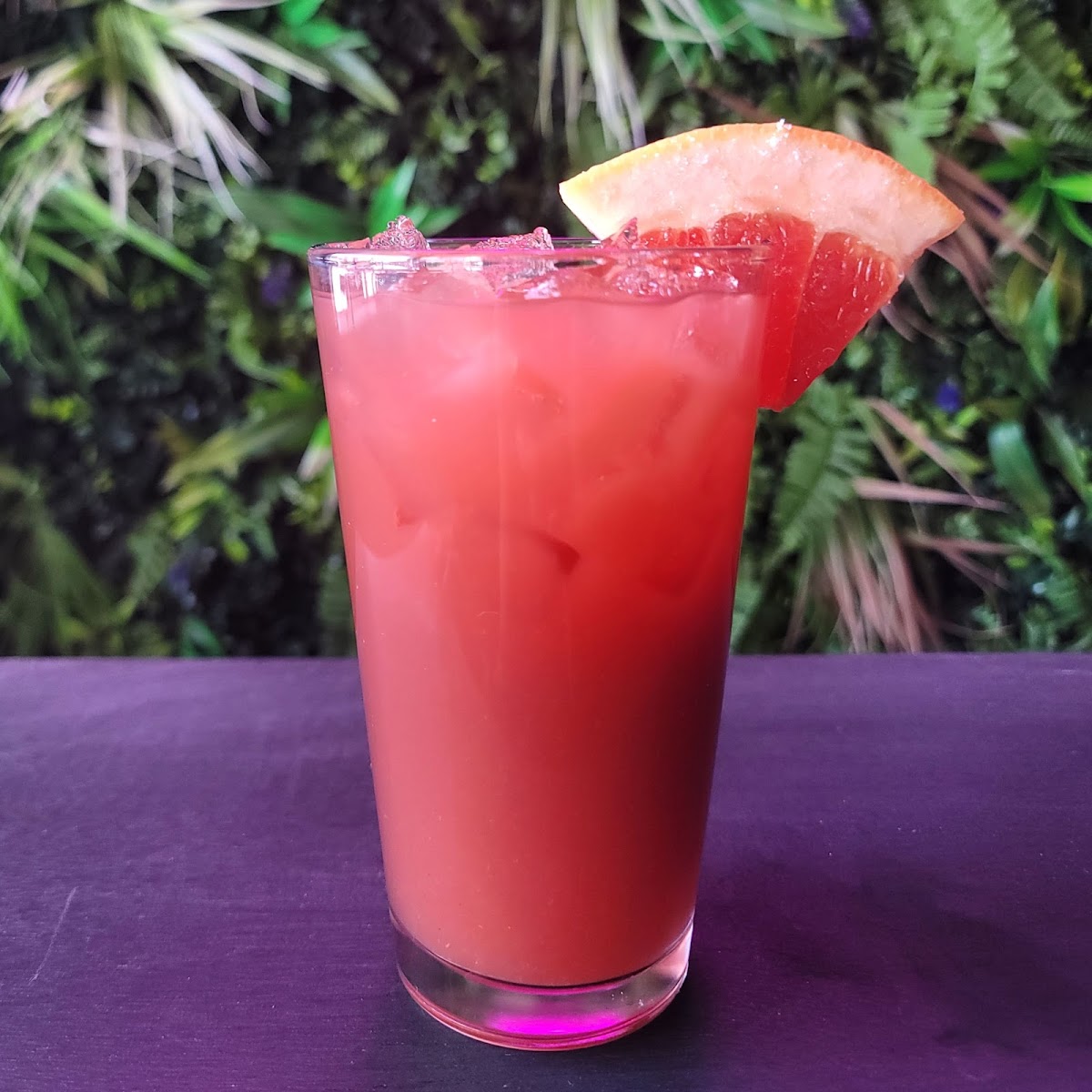 The Kava Den photo 6