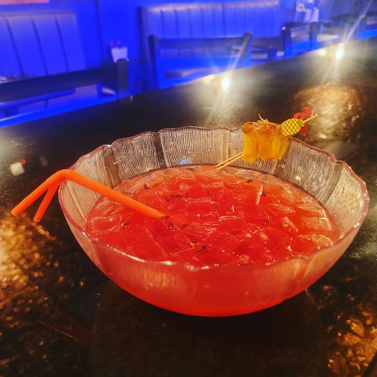 The Kava Den photo 7