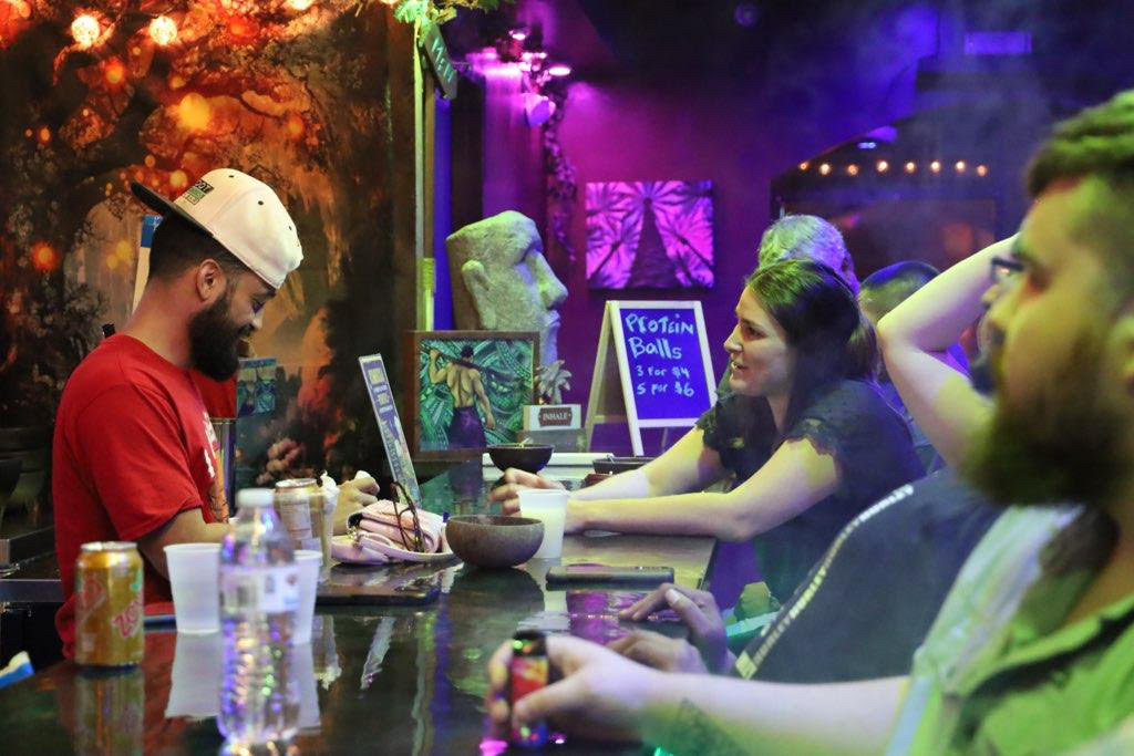 Root Awakening Kava Bar photo 7