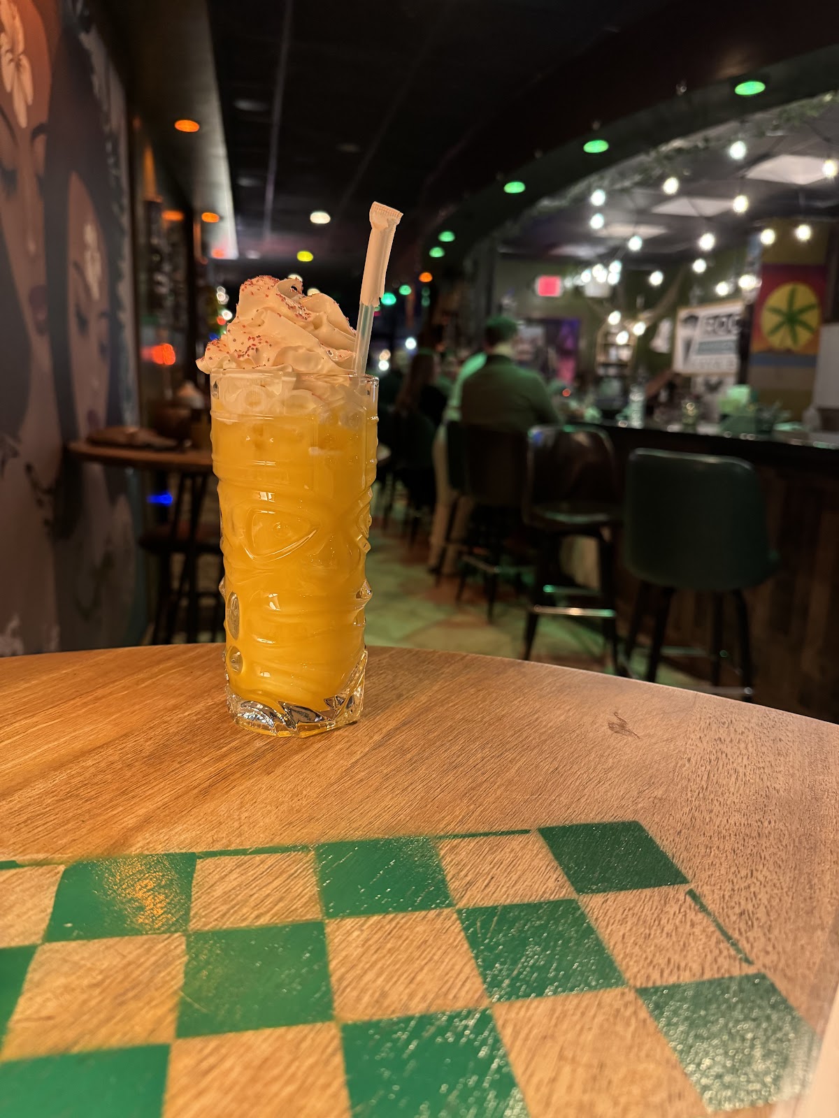 Root Awakening Kava Bar photo 5