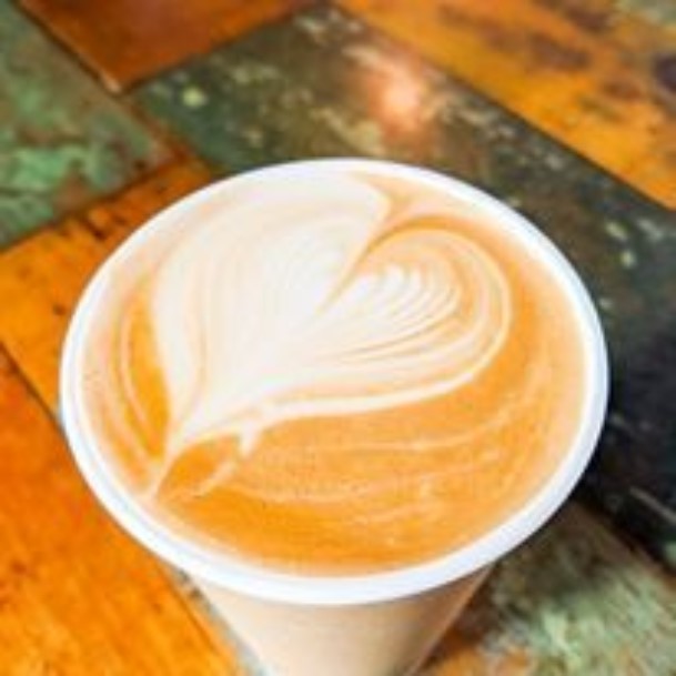 Awa Kava & Coffee photo 1